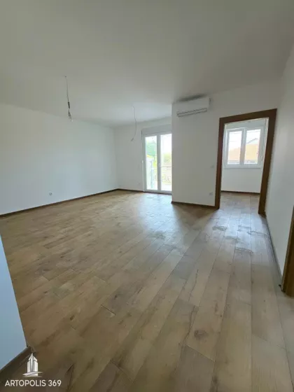 Miljakovac | 4zida.rs