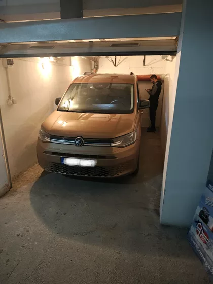 Šafarikova 31A | 4zida.rs