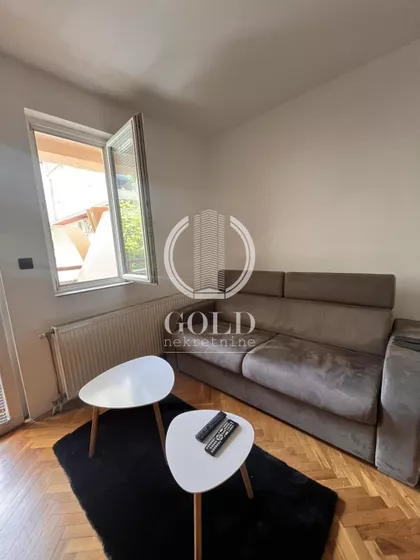 Danila Kiša | 4zida.rs