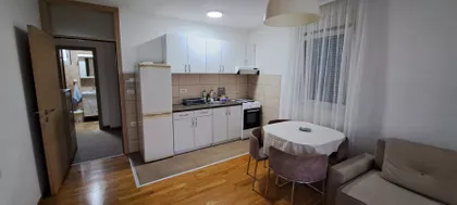 Kočićeva 10 | 4zida.rs