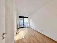 Banovo Brdo, Čukarica opština, Beograd | 4zida.rs