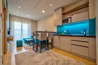 Zlatibor, Okolne lokacije, Obudojevica | 4zida.rs | 4zida.rs