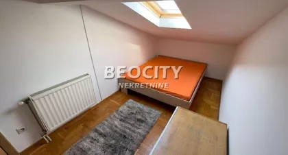 Ljube Davidovića | 4zida.rs