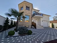 Gradske lokacije, Ćuprija | 4zida.rs | 4zida.rs