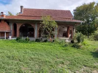 Centar, Gradske lokacije, Varvarin | 4zida.rs
