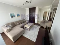 Sajmište, Gradske lokacije, Novi Sad | 4zida.rs | 4zida.rs