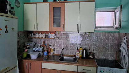 Futoška | 4zida.rs