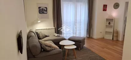 Južni Bulevar | 4zida.rs