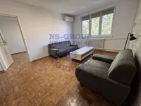 Stara Detelinara, Detelinara, Gradske lokacije, Novi Sad | 4zida.rs | 4zida.rs