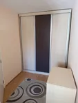 Beograd, Rakovica opština, Kanarevo Brdo | 4zida.rs | 4zida.rs