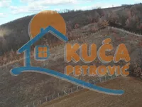 Božurnja , Okolne lokacije, Topola | 4zida.rs