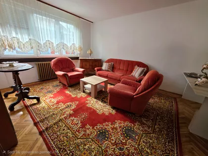 Slavke Đurđević | 4zida.rs