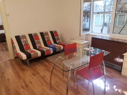 Majke Jevrosime | 4zida.rs