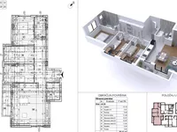 Avijatičarsko Naselje, Gradske lokacije, Novi Sad | 4zida.rs