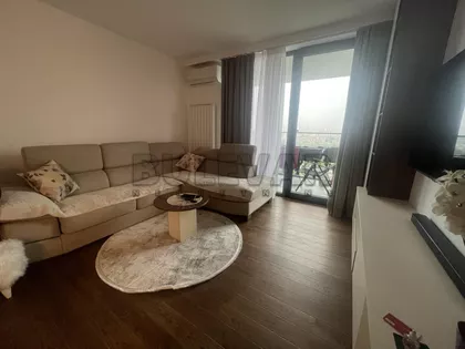 Blagoja Parovića | 4zida.rs
