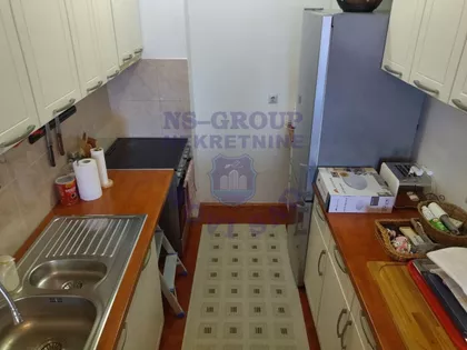 Cara Dušana | 4zida.rs