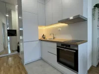 Bulevar Oslobođenja, Gradske lokacije, Novi Sad | 4zida.rs