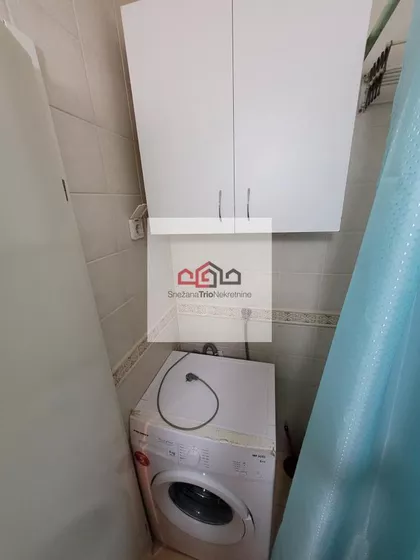 Nova Detelinara | 4zida.rs