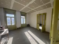 Centar, Gradske lokacije, Zrenjanin | 4zida.rs