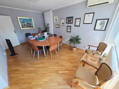 Bulevar Zorana Đinđića 51 | 4zida.rs
