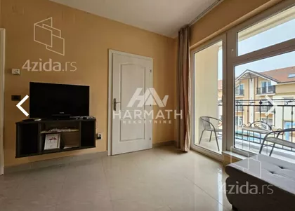 Solunska 12 | 4zida.rs