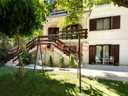 Rakovac | 4zida.rs