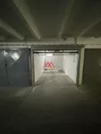 Garaža | 4zida