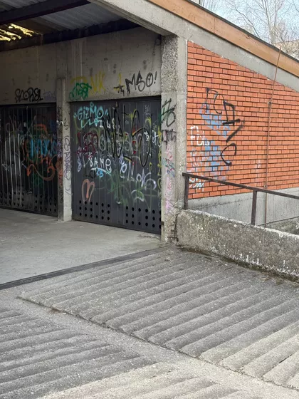 Šumska Bb | 4zida.rs