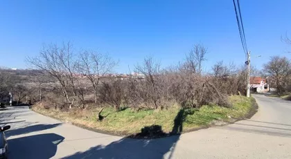 Rade Kondića | 4zida.rs