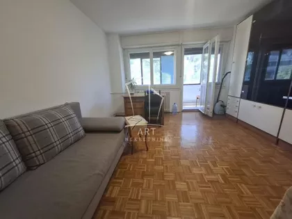 Bulevar Arsenija Čarnojevića | 4zida.rs