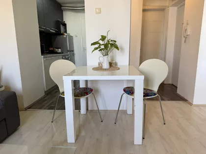 Strelište | 4zida.rs