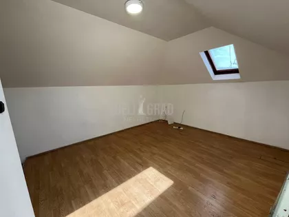 Vidikovački venac | 4zida.rs