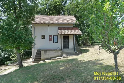 Petkajska | 4zida.rs