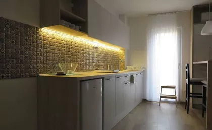 Kralja Petra | 4zida.rs