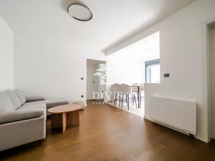 Pukovnika Pejovića bb | 4zida.rs