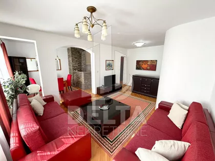 Svetinikolska crkva | 4zida.rs