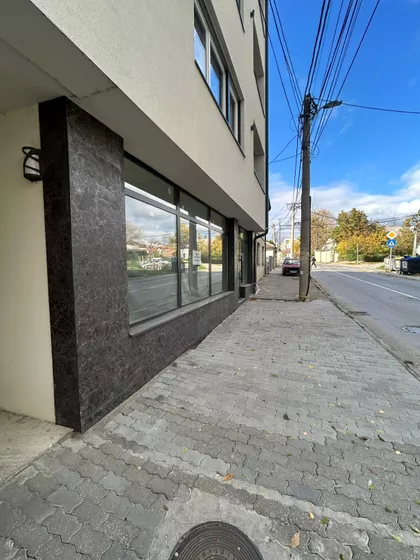 Gružanska | 4zida.rs