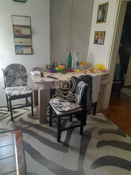 Avijatičarsko Naselje | 4zida.rs