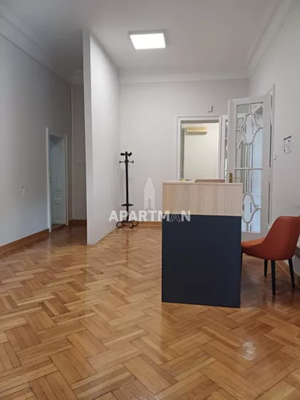 Cara Uroša | 4zida.rs