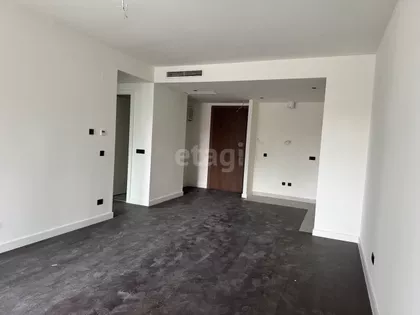 Hercegovačka | 4zida.rs