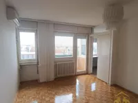 Rotkvarija, Gradske lokacije, Novi Sad | 4zida.rs