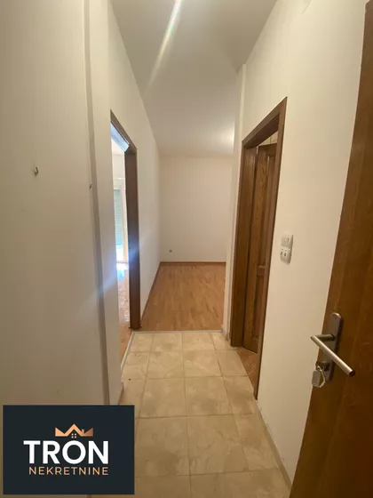 Nemanjina | 4zida.rs