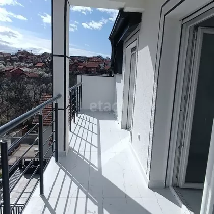 Izvorska | 4zida.rs