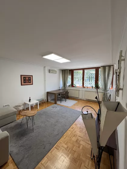 Deset Avijatičara | 4zida.rs