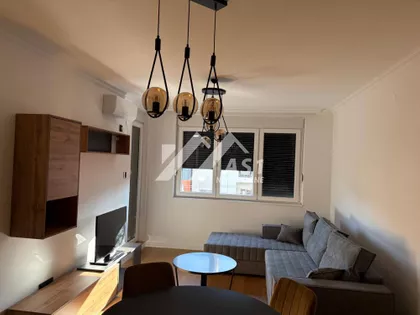 Mornarska | 4zida.rs