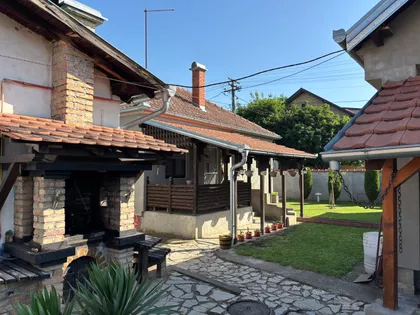 Nikole Bursaća 48 | 4zida.rs