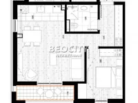 Surčin (mesto), Surčin opština, Beograd | 4zida.rs