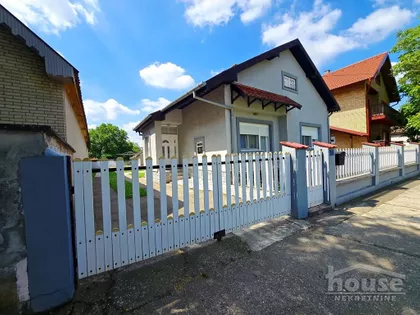 Zmajevo | 4zida.rs