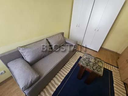 Valtazara Bogisica | 4zida.rs