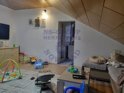 Šajkaš | 4zida.rs